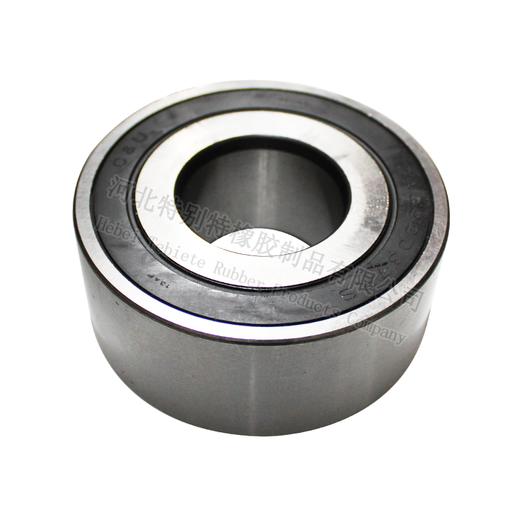 东风雷诺DCI11惰轮（D5010477345/D5010222135）东风天龙惰轮（适用：9pk1690/91690）/东风雷诺DCI11惰轮/东风雷诺DCI11皮带惰轮（2135）（7345） 商品图3