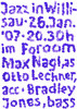 Niklaus Troxle｜Switzerland｜128 x 90.5 cm 商品缩略图13