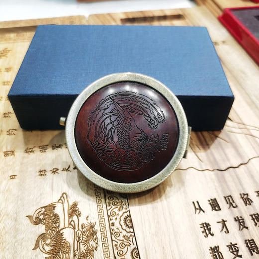 玲珑镜°平面/曲面款 商品图2