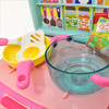 Toyroyal日本皇室儿童厨房过家家套装 商品缩略图3