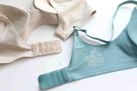 果冻内衣 商品图12