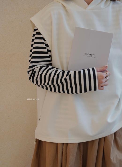 （6折）LABORATORY 商品图2