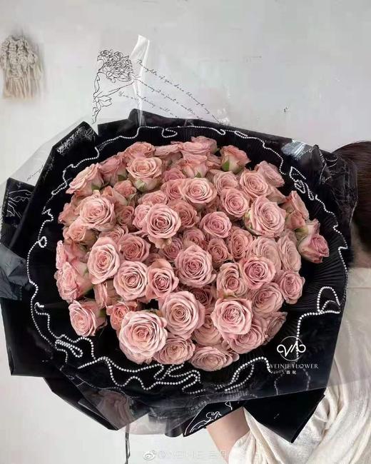 珠纱挚28CM*400CM 商品图5