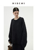 HIDEMI 美利奴羊毛厚款粗针套装 毛衣/半身裙 商品缩略图1