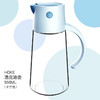 浩克-自动开合油壶650ml 商品缩略图6