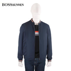 BOSS SUNWE夹克113134048470