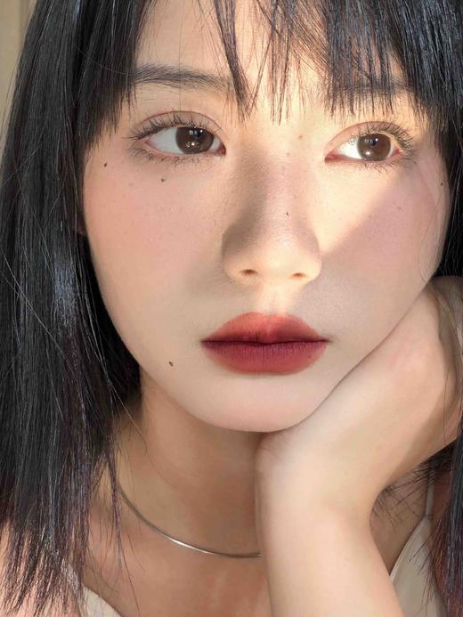 Kira Fairy（kirafairy）半年抛 黑金松露「838」 直径14.2mm 商品图5