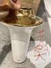 艺白大 商品缩略图0
