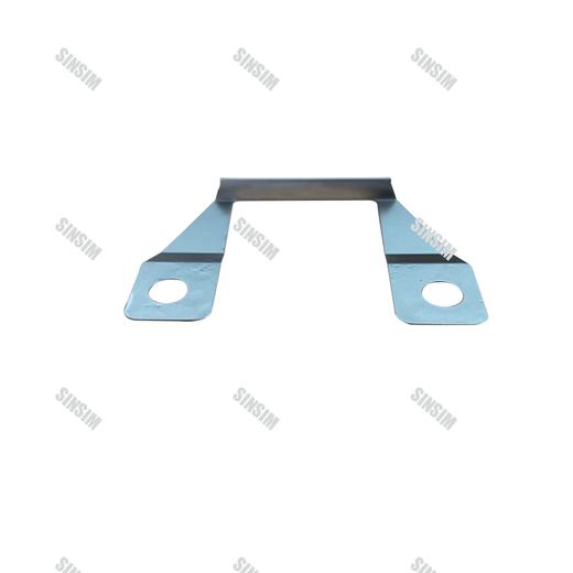 毛巾剪刀弹簧片  407170002 商品图2