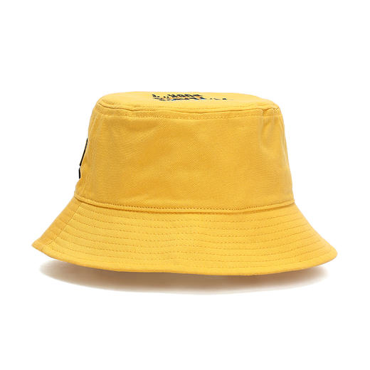 B.Duck小黄鸭精品四季B.Duck 成人渔夫帽56-60 BM2178910 商品图3