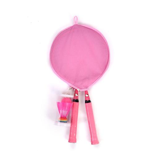 麦斯卡HELLOKITTY大圆拍HDA21611 商品图2