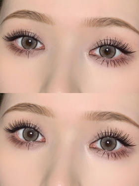 焦糖南瓜车【日抛版·十片装】