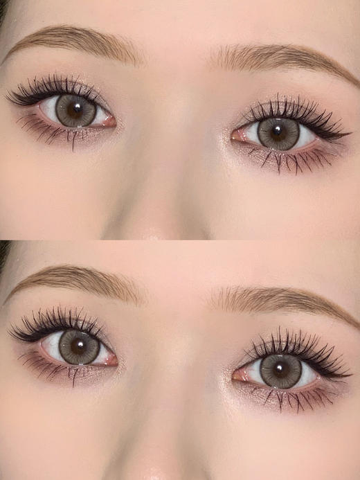 焦糖南瓜车【日抛版·十片装】 商品图0