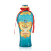 洋河大曲老天蓝浓香型白酒 55度500ml/1瓶/2瓶/6瓶整箱 商品缩略图1