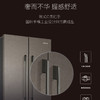 卡萨帝（Casarte）冰箱BCD-505WGCTDMFGYU1 商品缩略图4