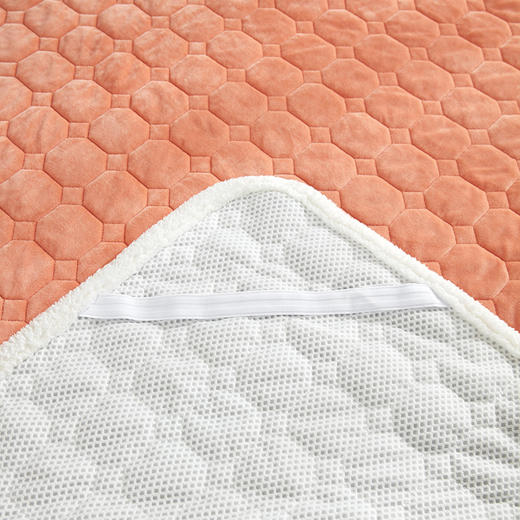 预售| Downland Warm Soft 暖感垫 180*200cm[福利品] 商品图3