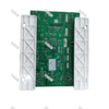 八金片外围驱动板BC520  424040026 商品缩略图1