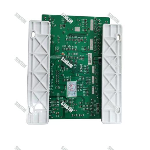 八金片外围驱动板BC520  424040026 商品图1
