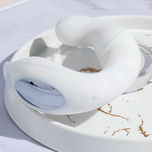 谜姬 希维尔后庭按摩器 商品图3