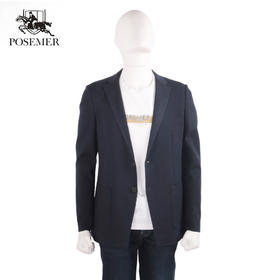 堡马单西85631601