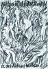Niklaus Troxle｜Switzerland｜128 x 90.5 cm 商品缩略图8