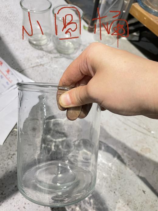 小圆桶 商品图0