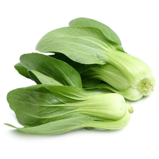 【3.98元2斤】飘菜（1500309） 商品图0