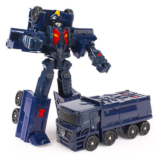 买奇酷咖宝车神-青春版-重装卫士HCS008 商品图0