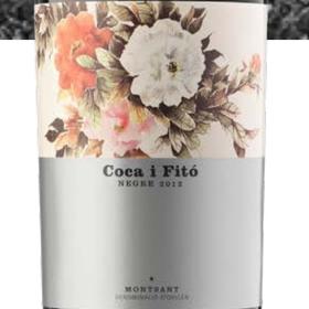 西班牙宝藏产区圣山菲朵酒庄单一园，年产6000支，混酿干红葡萄酒