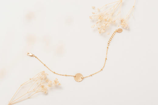 ECUADOR BRACELET 手链 商品图2