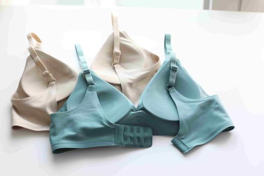 果冻内衣 商品图10