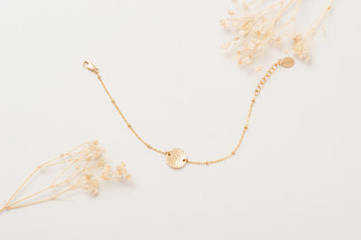 ECUADOR BRACELET 手链 商品图4