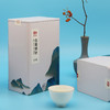汉合茶叶 白毫银针 正宗福建福鼎白茶75g 商品缩略图5