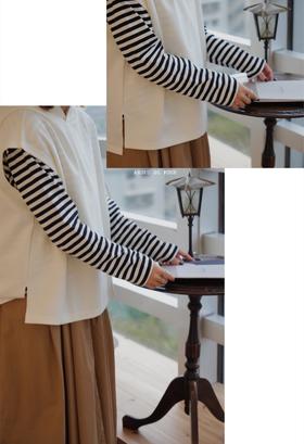 （6折）LABORATORY