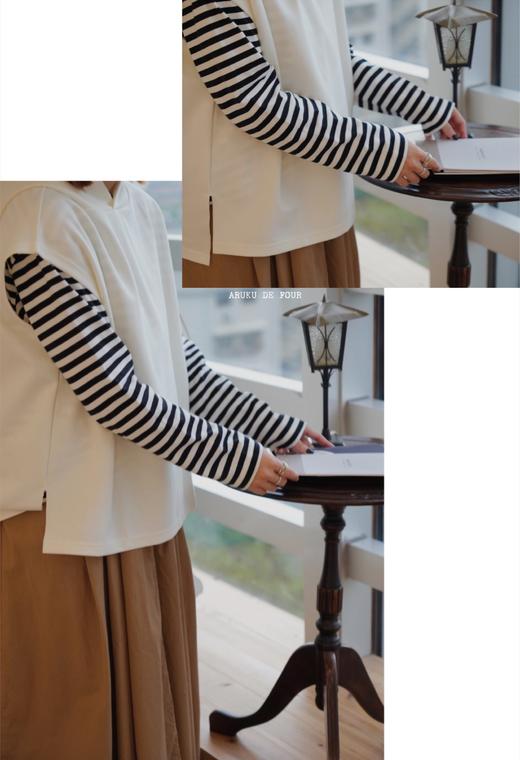 （6折）LABORATORY 商品图0