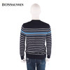 BOSS SUNWE羊毛衫113232022380 商品缩略图1