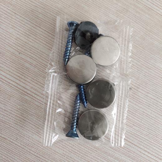 广告镜钉 商品图2