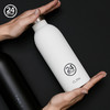24bottles 意大利原创便携304不锈钢双层保温杯ins水杯随身杯 商品缩略图2