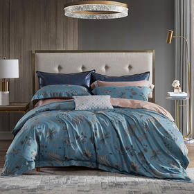 佩内洛普四件套