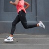 Adidas阿迪达斯 Supernova W 女款跑步运动鞋 商品缩略图4