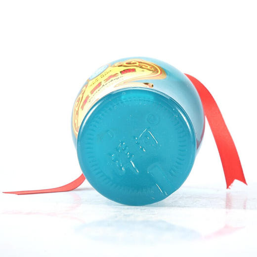 洋河大曲老天蓝浓香型白酒 55度500ml/1瓶/2瓶/6瓶整箱 商品图3