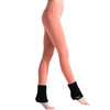 短款护踝针织袜套 新款上市 专业运动健身瑜伽 商品缩略图3