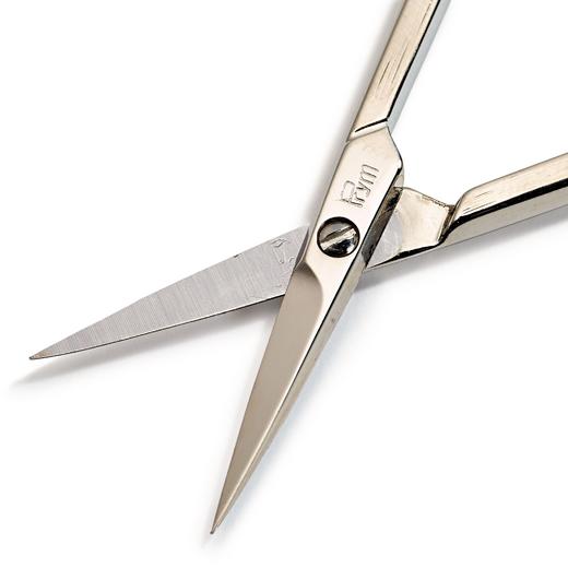 德国Prym专业绣花剪刀 商品图1