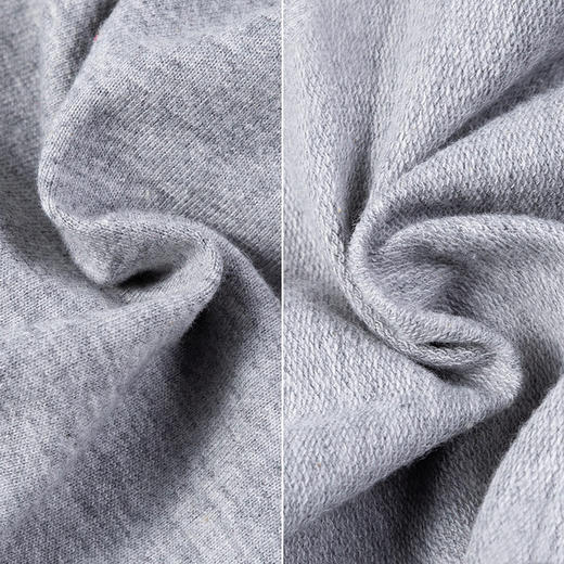 迪士尼米奇男童春秋宝宝休闲时尚潮酷长裤裤子 商品图14