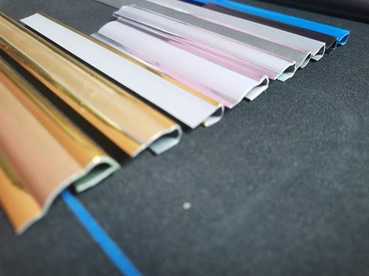 KT板边条 商品图7