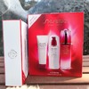 【中欧班列精选】资生堂红腰子三件套 提亮肤色 补水 保湿 BF 商品缩略图6