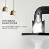 海尔（Haier）烟机CXW-219-T8901 商品缩略图3
