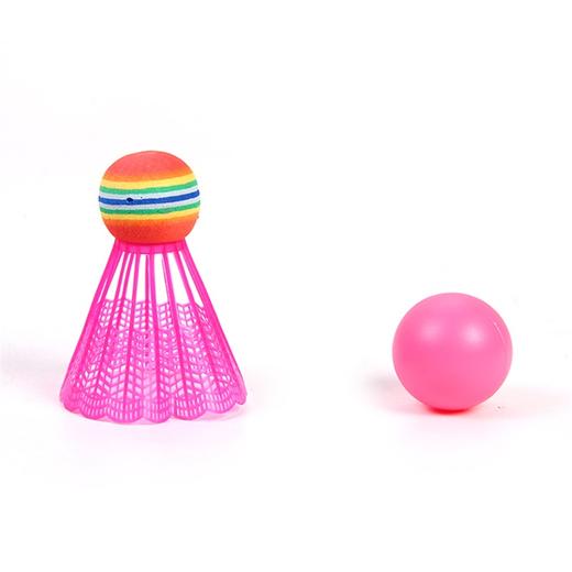 麦斯卡HELLOKITTY大圆拍HDA21611 商品图4