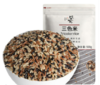 盛耳 三色糙米500g 商品缩略图0