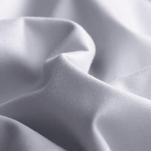 愉悦之家柔暖蓬蓬被 商品图4